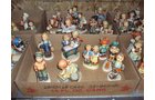 Property photo 23 - Personal Property Auction